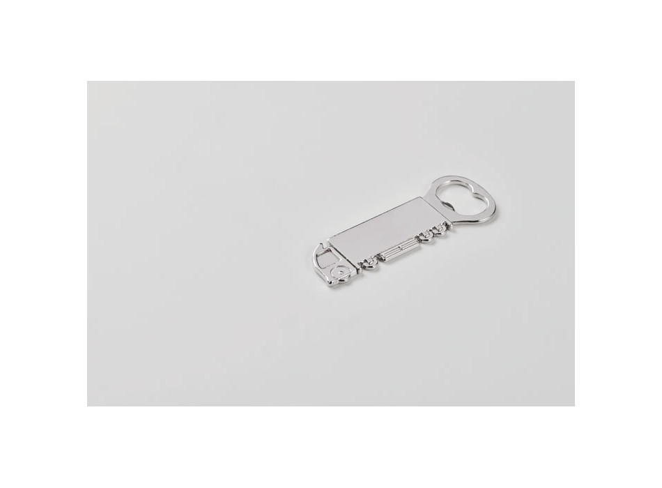 MYTRUCK - Apribottiglie forma di camion FullGadgets.com