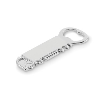 MYTRUCK - Apribottiglie forma di camion FullGadgets.com