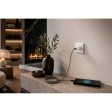 NADELLA. Cavo da USB-C a USB-C (60 W), con cordone intrecciato in poliestere e sistema magnetico per un avvolgimento agevole FullGadgets.com