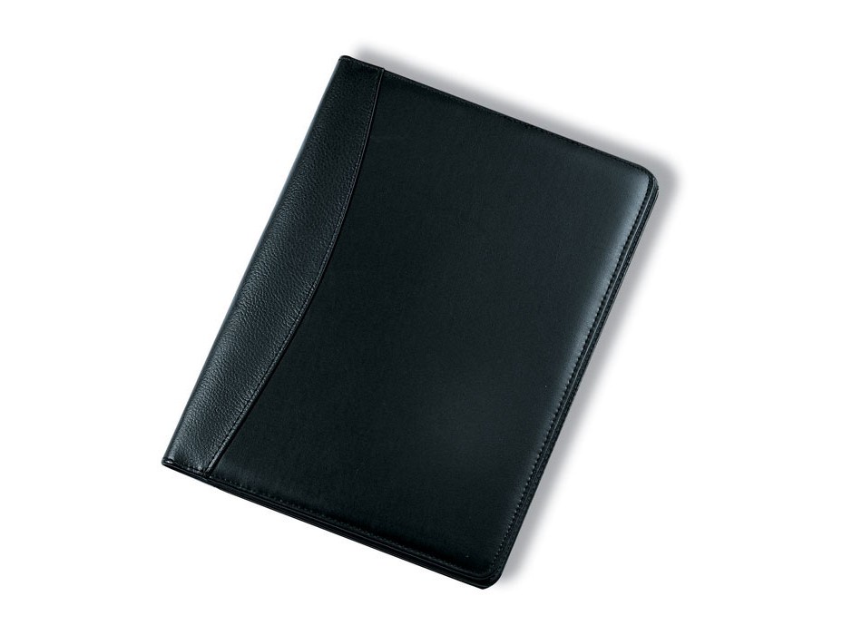 NADIA - Porta blocnotes A4 FullGadgets.com