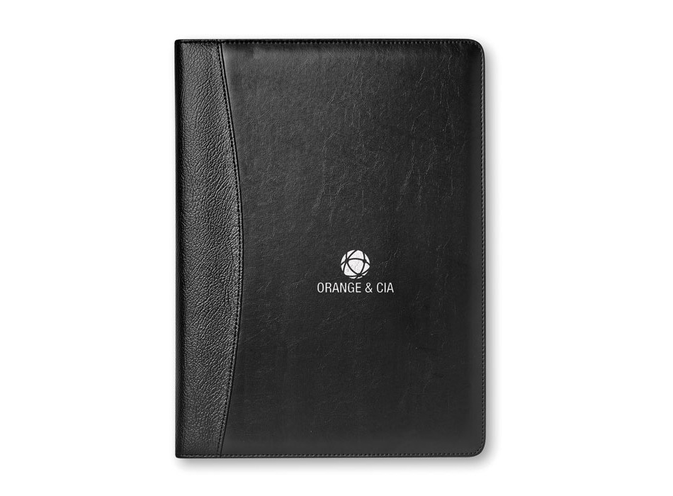 NADIA - Porta blocnotes A4 FullGadgets.com