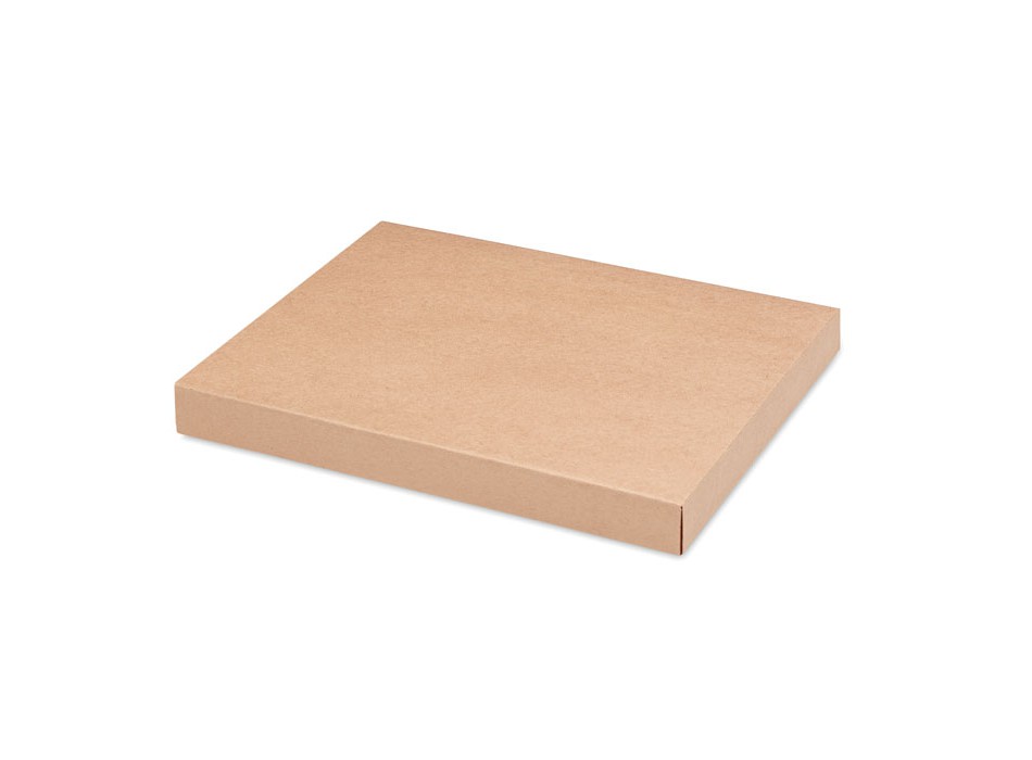 NAGPUR - Grembiule in cotone organico FullGadgets.com