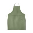 NAIMA APRON - Grembiule in canapa da 200gr FullGadgets.com