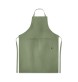 NAIMA APRON - Grembiule in canapa da 200gr FullGadgets.com