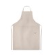 NAIMA APRON - Grembiule in canapa da 200gr FullGadgets.com