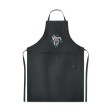 NAIMA APRON - Grembiule in canapa da 200gr FullGadgets.com