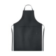 NAIMA APRON - Grembiule in canapa da 200gr FullGadgets.com