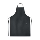 NAIMA APRON - Grembiule in canapa da 200gr FullGadgets.com