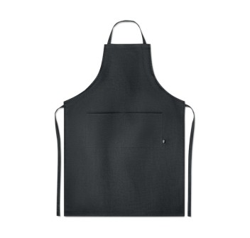 NAIMA APRON - Grembiule in canapa da 200gr FullGadgets.com