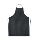 NAIMA APRON - Grembiule in canapa da 200gr FullGadgets.com
