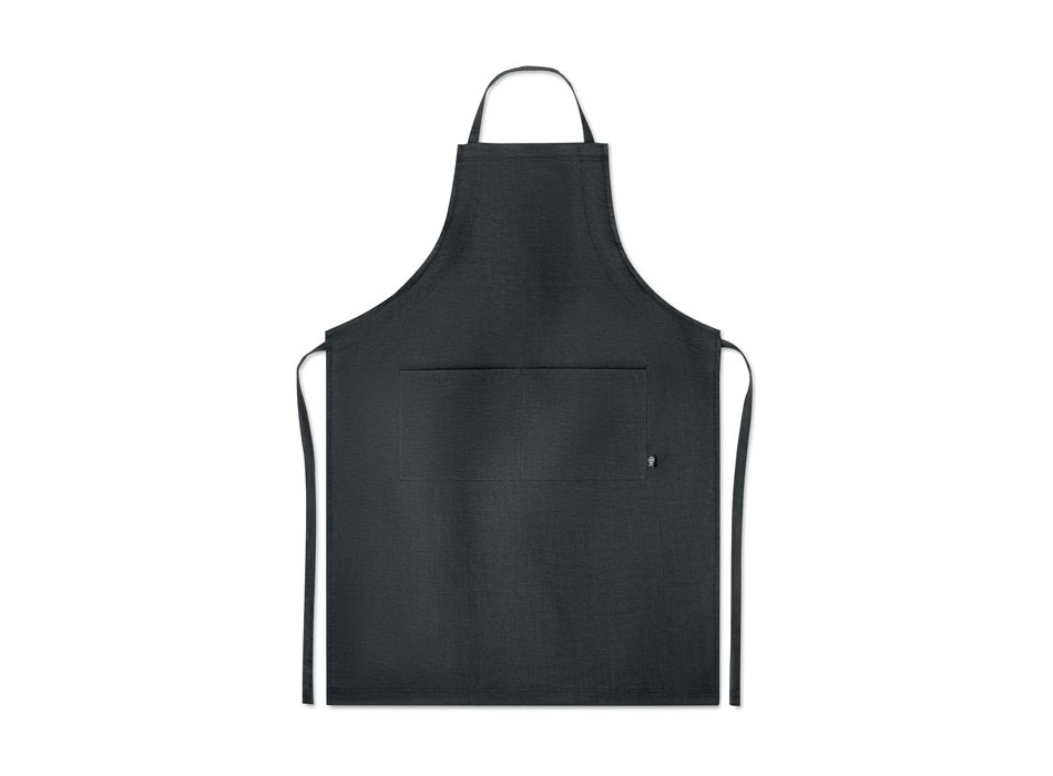NAIMA APRON - Grembiule in canapa da 200gr FullGadgets.com