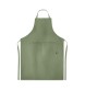 NAIMA APRON - Grembiule in canapa da 200gr FullGadgets.com