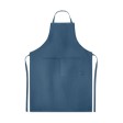 NAIMA APRON - Grembiule in canapa da 200gr FullGadgets.com