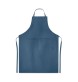 NAIMA APRON - Grembiule in canapa da 200gr FullGadgets.com