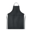 NAIMA APRON - Grembiule in canapa da 200gr FullGadgets.com