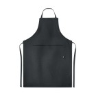 NAIMA APRON - Grembiule in canapa da 200gr FullGadgets.com