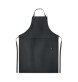 NAIMA APRON - Grembiule in canapa da 200gr FullGadgets.com