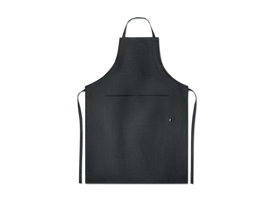 NAIMA APRON - Grembiule in canapa da 200gr FullGadgets.com