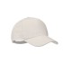 Naima Cap - Cappellino Da Baseball Personalizzabile In Canap
