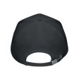 NAIMA CAP - Cappellino da baseball in canap FullGadgets.com