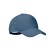 Naima Cap - Cappellino Da Baseball Personalizzabile In Canap