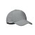 Naima Cap - Cappellino Da Baseball Personalizzabile In Canap