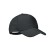 Naima Cap - Cappellino Da Baseball Personalizzabile In Canap