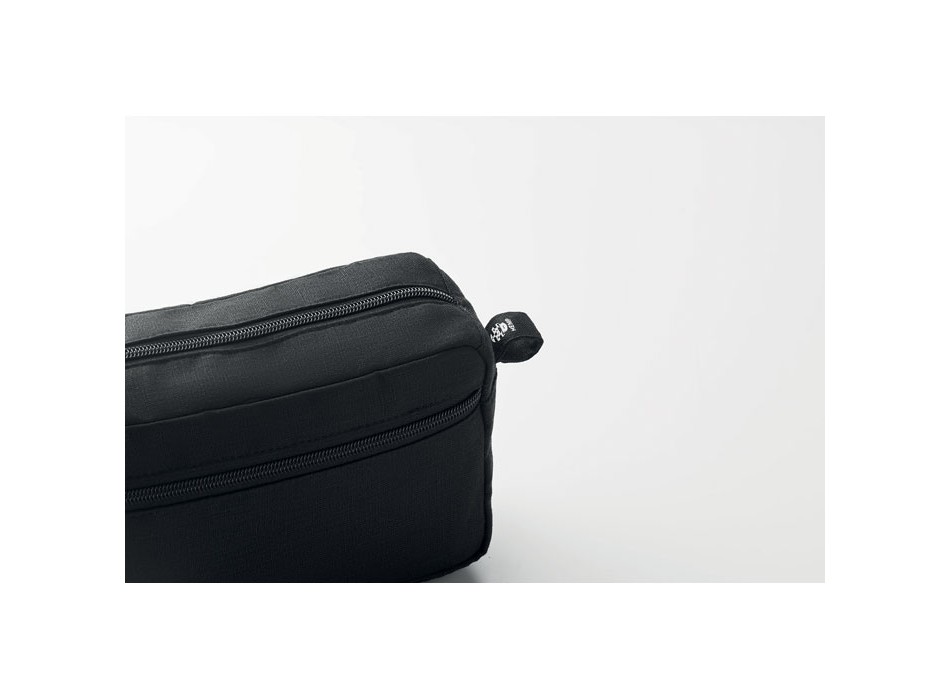 NAIMA COSMETIC - Portacosmetici in 100% canapa FullGadgets.com