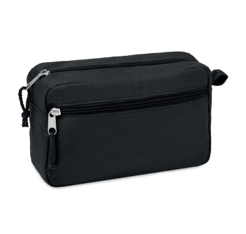 NAIMA COSMETIC - Portacosmetici in 100% canapa FullGadgets.com