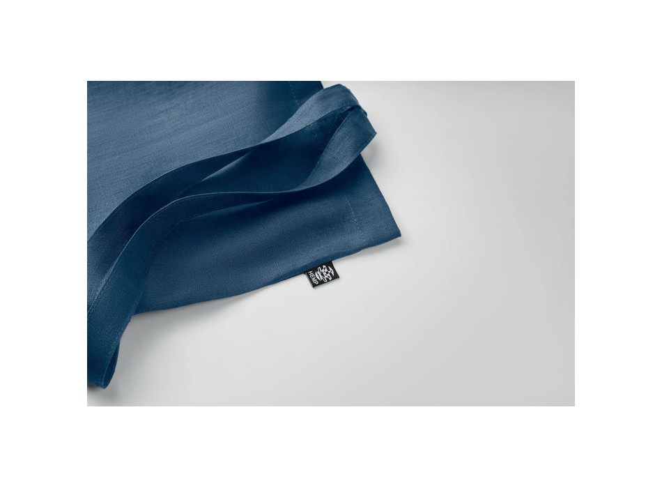 NAIMA TOTE - Shopper in 100% canapa FullGadgets.com