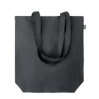 NAIMA TOTE - Shopper in 100% canapa FullGadgets.com