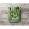 NAIMA TOTE - Shopper in 100% canapa FullGadgets.com