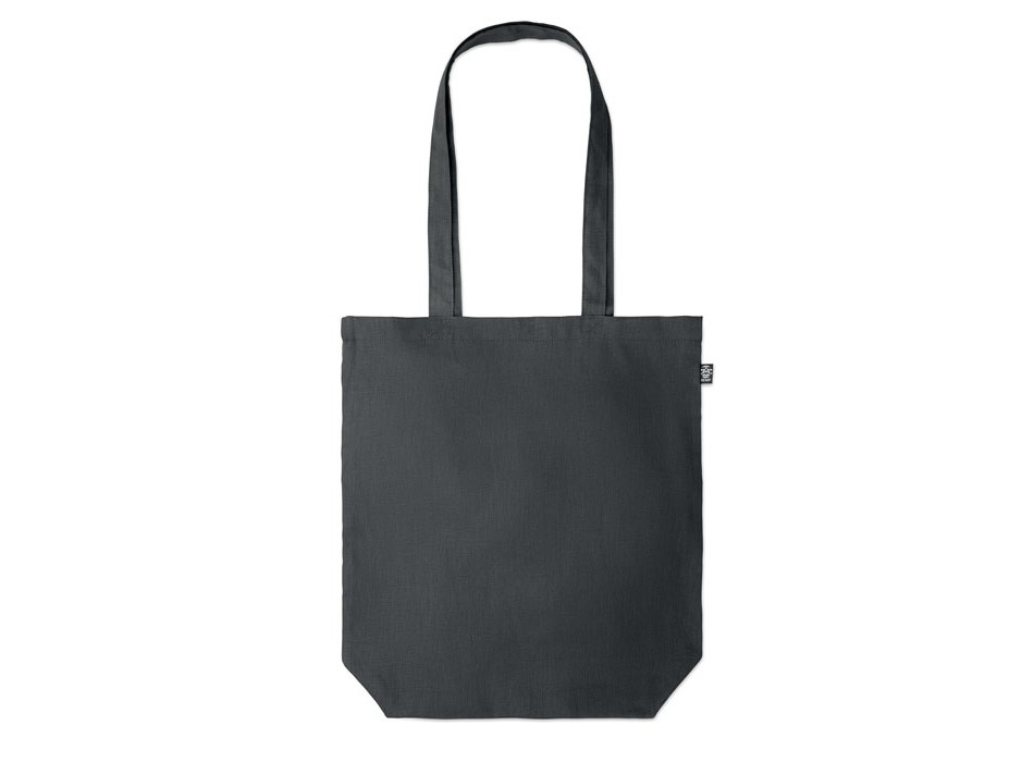 NAIMA TOTE - Shopper in 100% canapa FullGadgets.com