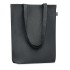 Naima Tote - Shopper Personalizzabile In 100% Canapa