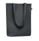 NAIMA TOTE - Shopper in 100% canapa FullGadgets.com