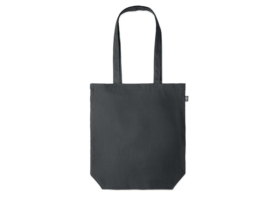 NAIMA TOTE - Shopper in 100% canapa FullGadgets.com