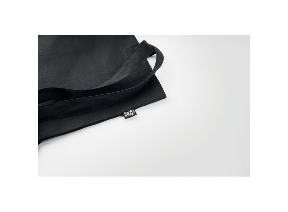 NAIMA TOTE - Shopper in 100% canapa FullGadgets.com