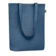 NAIMA TOTE - Shopper in 100% canapa FullGadgets.com