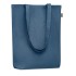 Naima Tote - Shopper Personalizzabile In 100% Canapa