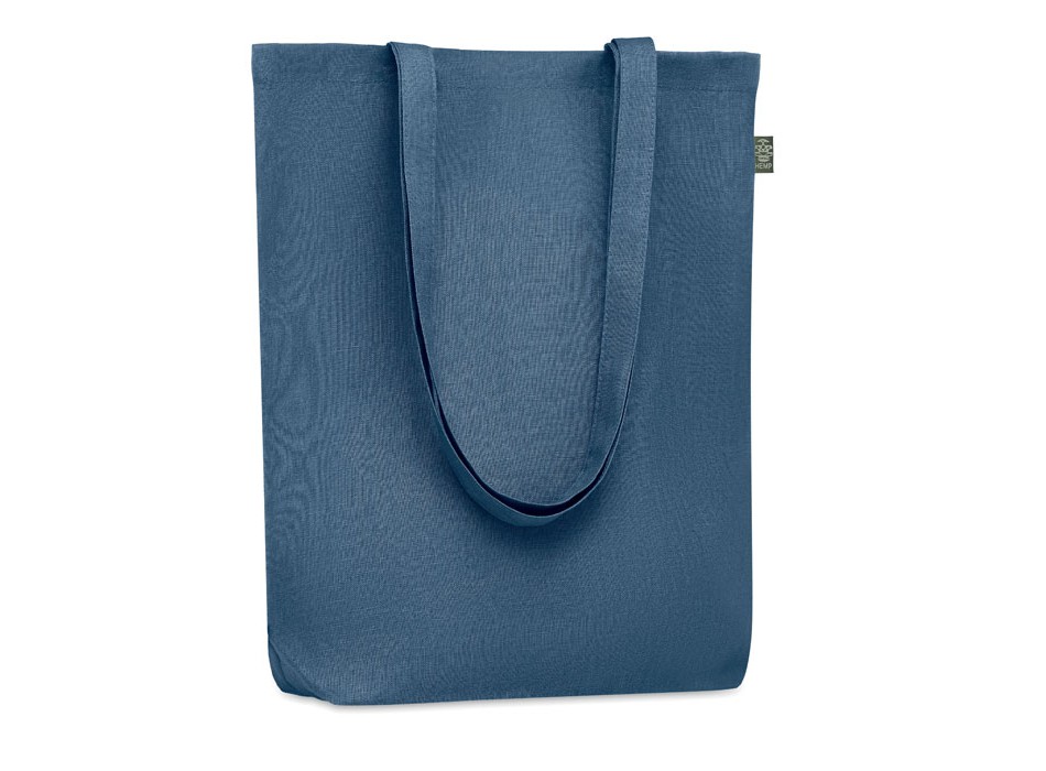NAIMA TOTE - Shopper in 100% canapa FullGadgets.com