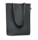 NAIMA TOTE - Shopper in 100% canapa FullGadgets.com