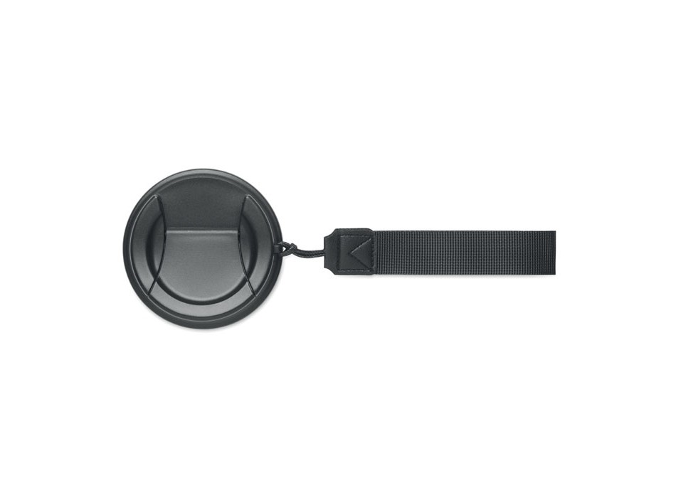 NAKANO - Bicchiere acciaio riciclato FullGadgets.com