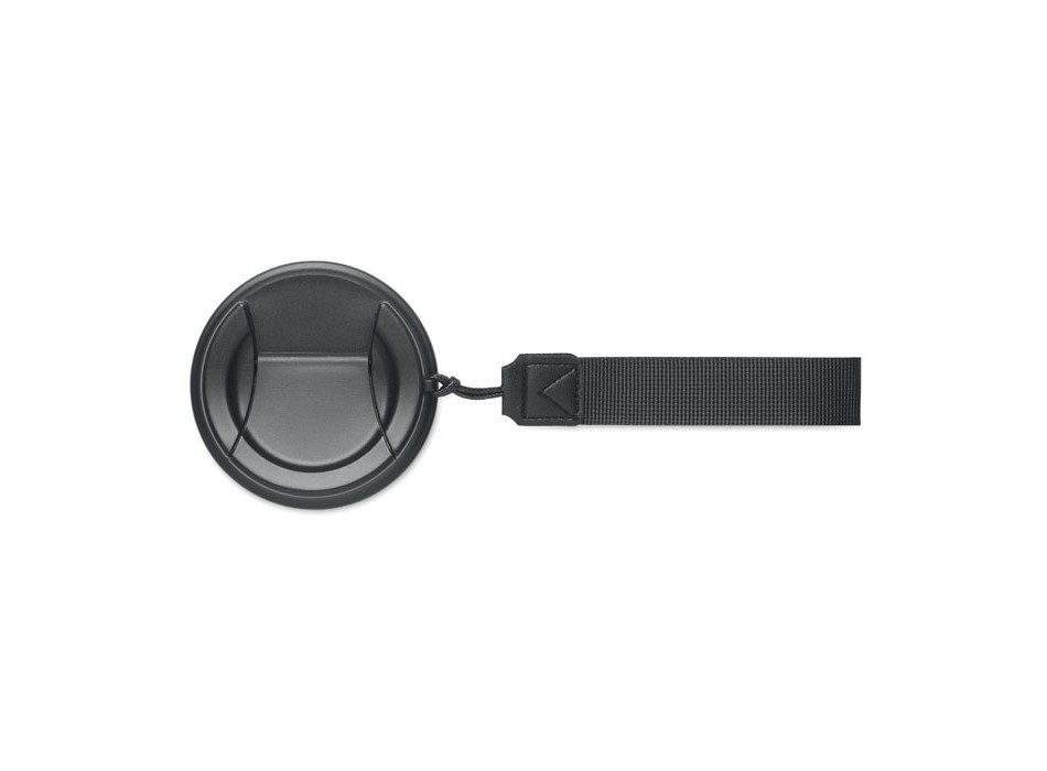 NAKANO - Bicchiere acciaio riciclato FullGadgets.com