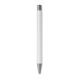 NALI - Penna a sfera in alluminio FullGadgets.com