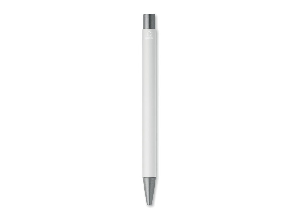 NALI - Penna a sfera in alluminio FullGadgets.com
