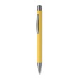 NALI - Penna a sfera in alluminio FullGadgets.com