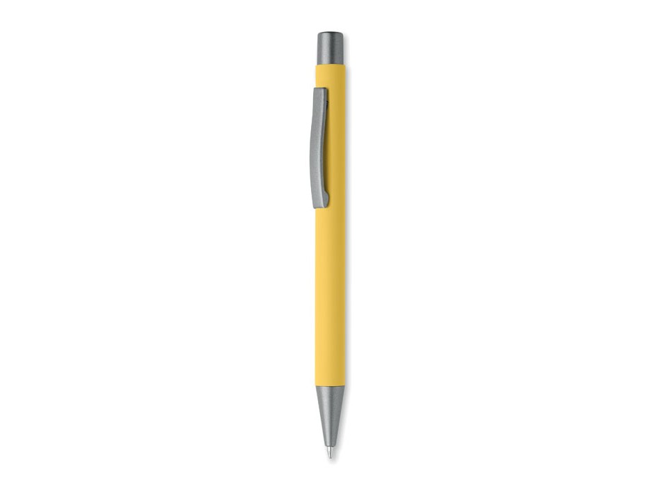 NALI - Penna a sfera in alluminio FullGadgets.com