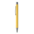 NALI - Penna a sfera in alluminio FullGadgets.com