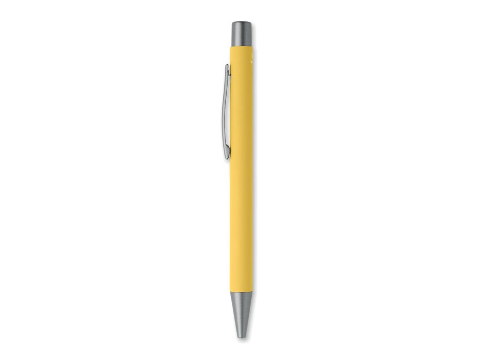 NALI - Penna a sfera in alluminio FullGadgets.com