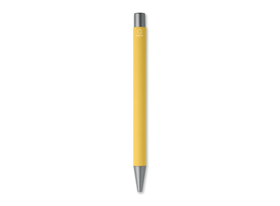 NALI - Penna a sfera in alluminio FullGadgets.com